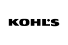 Kohls Logo