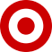 Target Bullseye Target Bullseye Logo