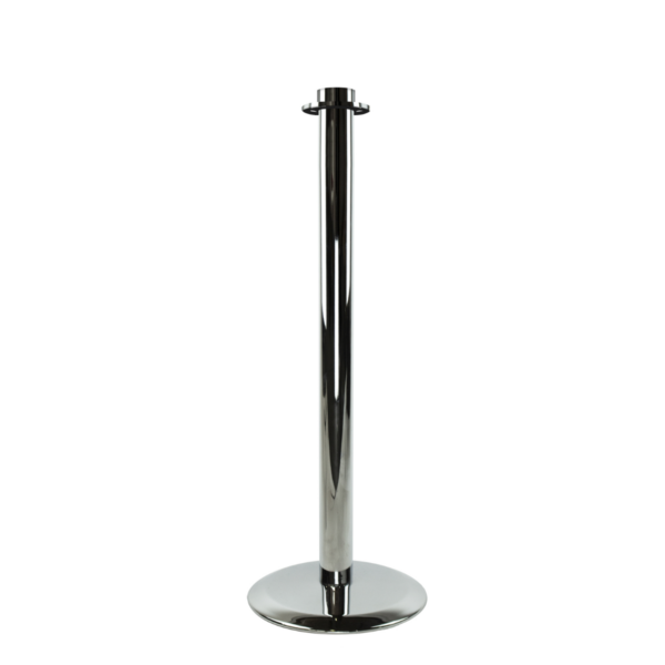Untitled Design (59)