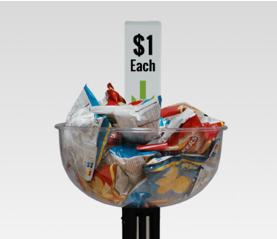 Card Placeholder