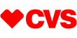 Cvs Cvs Logo