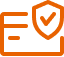 Secure Shopping